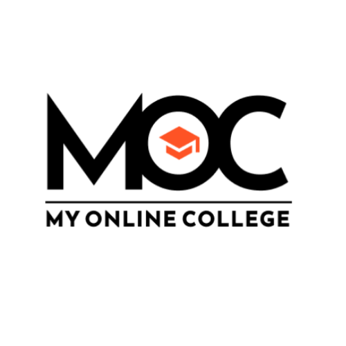 College Myonline